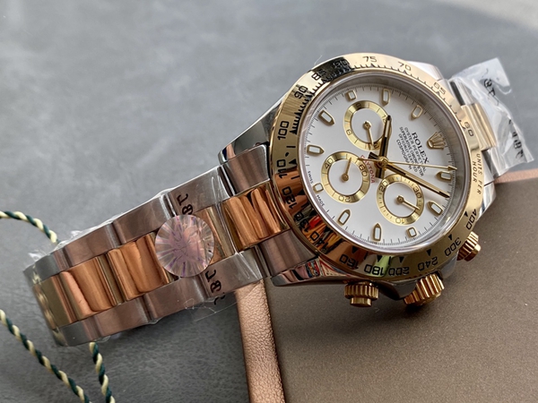 激安ロレックス全体デザイン